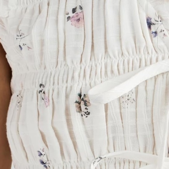 NWT Rails Martine top - Picture 3 of 10